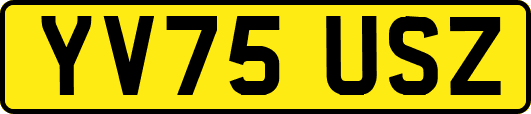 YV75USZ