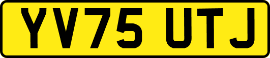 YV75UTJ