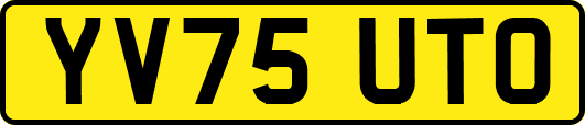 YV75UTO