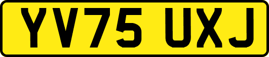 YV75UXJ