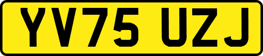 YV75UZJ