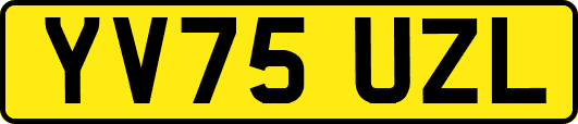YV75UZL