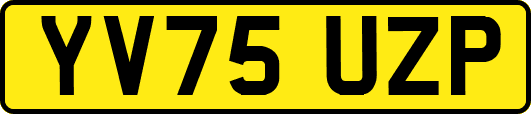 YV75UZP