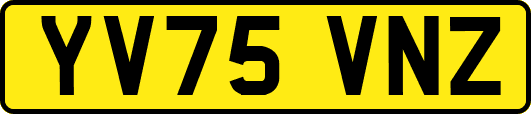 YV75VNZ