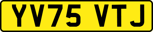 YV75VTJ