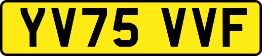 YV75VVF