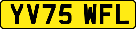 YV75WFL