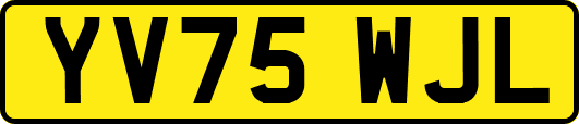 YV75WJL