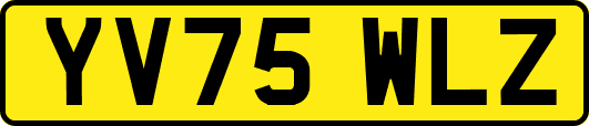 YV75WLZ