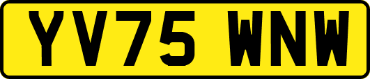 YV75WNW