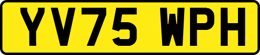 YV75WPH