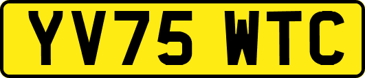 YV75WTC