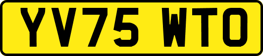 YV75WTO