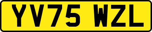 YV75WZL