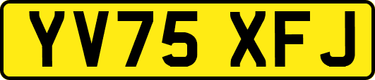 YV75XFJ