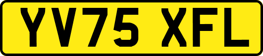 YV75XFL