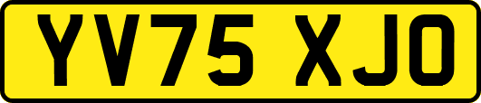 YV75XJO