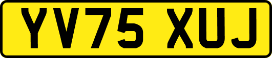 YV75XUJ
