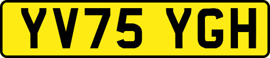 YV75YGH