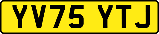 YV75YTJ