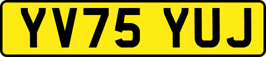 YV75YUJ