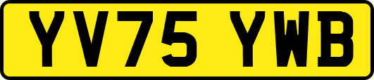 YV75YWB