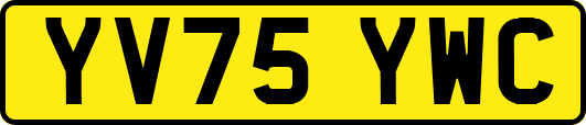 YV75YWC