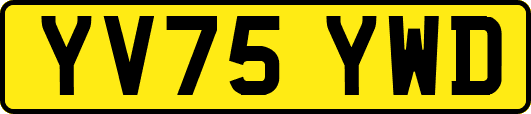 YV75YWD
