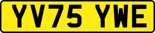 YV75YWE
