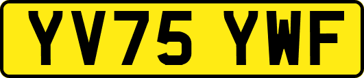 YV75YWF