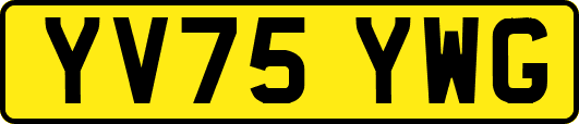 YV75YWG