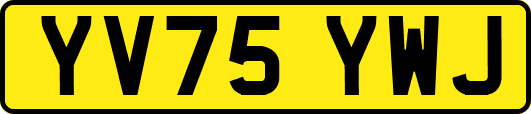 YV75YWJ