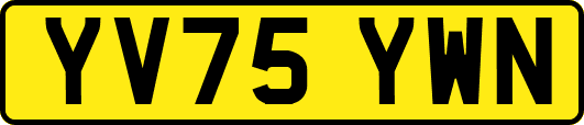 YV75YWN