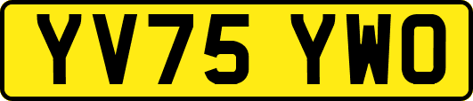 YV75YWO