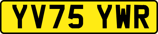 YV75YWR