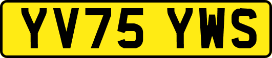 YV75YWS