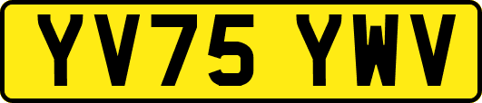 YV75YWV