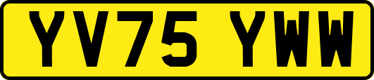 YV75YWW