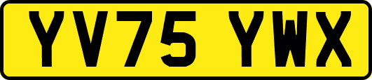 YV75YWX