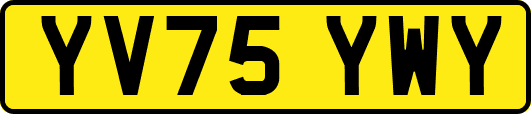 YV75YWY