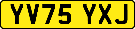 YV75YXJ