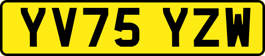 YV75YZW