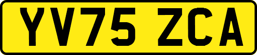 YV75ZCA