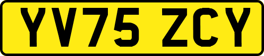 YV75ZCY