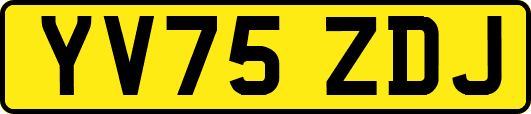 YV75ZDJ