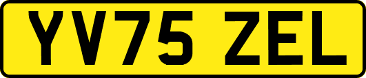 YV75ZEL