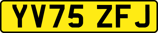 YV75ZFJ