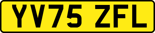 YV75ZFL