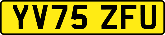 YV75ZFU