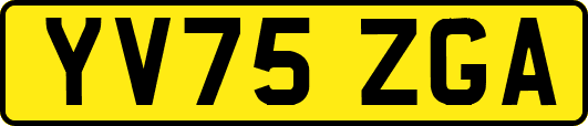 YV75ZGA